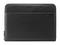 Чанти за Лаптопи Incase Pathway Folio CL60321