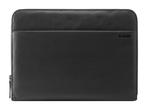 Чанти за Лаптопи Incase Pathway Folio CL60321