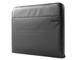 Чанти за Лаптопи Incase Pathway Folio CL60321