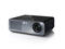 Проектори LG HW300Y