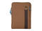 Чанти за Лаптопи STM Ridge Laptop Sleeve 15, кафяв