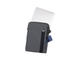 Чанти за Лаптопи STM Ridge Laptop Sleeve 15, сив