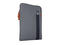 Чанти за Лаптопи STM Ridge Laptop Sleeve 15, сив