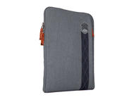 Чанти за Лаптопи STM Ridge Laptop Sleeve 15, сив