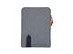 Чанти за Лаптопи STM Ridge Laptop Sleeve 15, сив