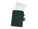 Чанти за Лаптопи STM Ridge Laptop Sleeve 15, зелен