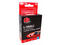 Консумативи Съвместим UPRINT 14N1093 Cyan, Lexmark