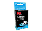 Консумативи Съвместим UPRINT T2992, Epson
