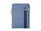Чанти за Лаптопи STM Ridge Laptop Sleeve 11, син
