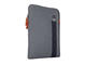 Чанти за Лаптопи STM Ridge Laptop Sleeve 11, сив