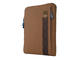 Чанти за Лаптопи STM Ridge Laptop Sleeve 11, кафяв