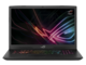 Лаптопи ASUS ROG Strix GL703GS-E5030