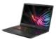 Лаптопи ASUS ROG Strix GL703GS-E5030