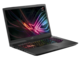 Лаптопи ASUS ROG Strix GL703GS-E5030