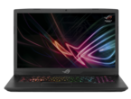 Лаптопи ASUS ROG Strix GL703GS-E5011T