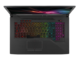 Лаптопи ASUS ROG Strix GL703GS-E5011T