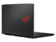 Лаптопи ASUS ROG Strix GL703GS-E5011T