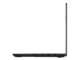 Лаптопи ASUS ROG Strix GL703GS-E5011T