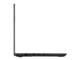 Лаптопи ASUS ROG Strix GL703GS-E5011T