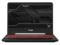 Лаптопи ASUS TUF Gaming FX505DD-BQ024