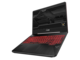 Лаптопи ASUS TUF Gaming FX505DD-BQ024