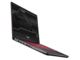 Лаптопи ASUS TUF Gaming FX505DD-BQ024