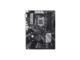 Дънни платки ASUS PRIME Z370-P II