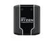 Охладители CoolerMaster Wraith Ripper