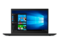 Лаптопи Lenovo ThinkPad P52s