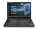 Лаптопи Lenovo ThinkPad P52s