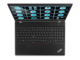 Лаптопи Lenovo ThinkPad P52s
