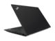 Лаптопи Lenovo ThinkPad P52s