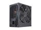 Захранвания за компютри Fortron Hyper K 500W