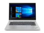 Лаптопи Lenovo ThinkPad X380 Yoga