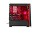 Кутии Genesis Titan 700 Red