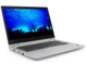 Лаптопи Lenovo ThinkPad X380 Yoga