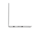 Лаптопи Lenovo ThinkPad X380 Yoga