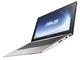 Лаптопи ASUS S200E-CT158H