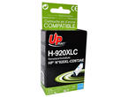 Консумативи Съвместим UPRINT CD972, HP