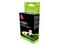Консумативи Съвместим UPRINT C4907, HP