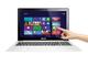 Лаптопи ASUS VivoBook S500CA-CJ005H