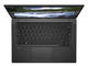 Лаптопи Dell Latitude 13 7390
