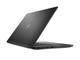Лаптопи Dell Latitude 13 7390