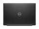 Лаптопи Dell Latitude 13 7390