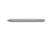 Аксесоари за таблети Microsoft Surface Pen V4, сребриста-