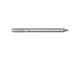 Аксесоари за таблети Microsoft Surface Pen V4, сребриста-