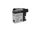 Консумативи Съвместим UPRINT LC223 Magenta, Brother