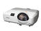 Проектори Epson EB-435W