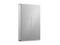 Външни HDD 5TB LaCie Porsche Design Mobile Drive Silver