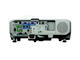 Проектори Epson EB-435W